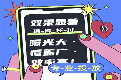 sem托管服务案例：如何实现广告投放精准定位